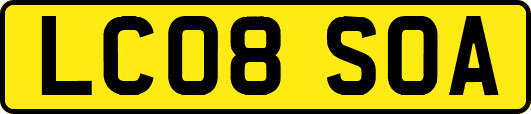 LC08SOA
