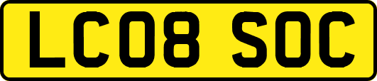 LC08SOC