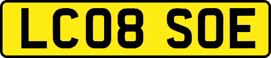 LC08SOE