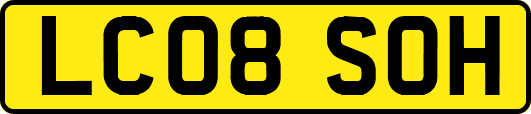 LC08SOH