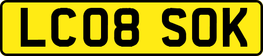 LC08SOK