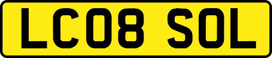 LC08SOL