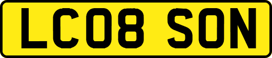 LC08SON