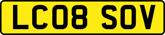 LC08SOV