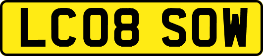 LC08SOW