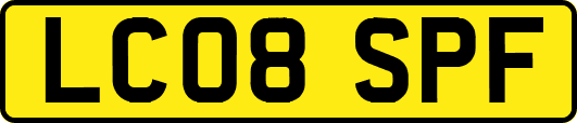LC08SPF