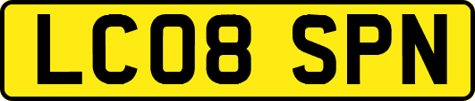 LC08SPN