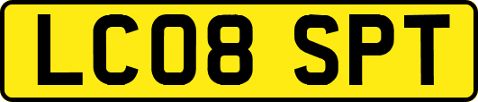LC08SPT