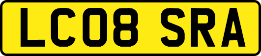 LC08SRA