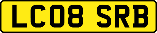 LC08SRB