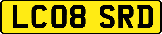 LC08SRD