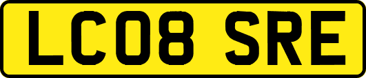 LC08SRE