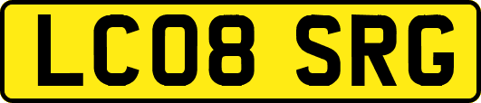LC08SRG