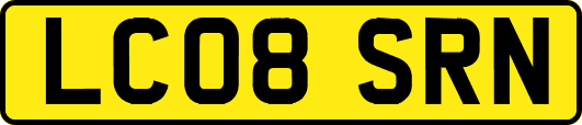LC08SRN