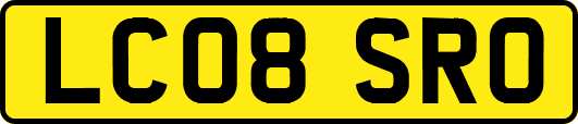 LC08SRO