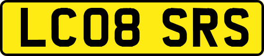 LC08SRS