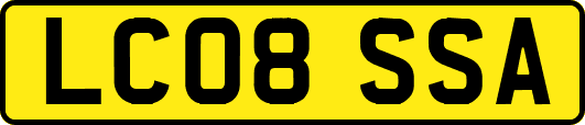 LC08SSA