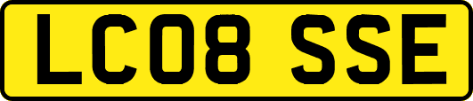 LC08SSE