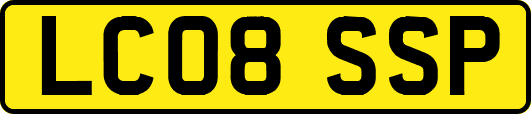 LC08SSP