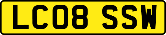 LC08SSW