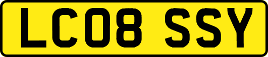 LC08SSY