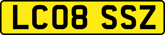 LC08SSZ