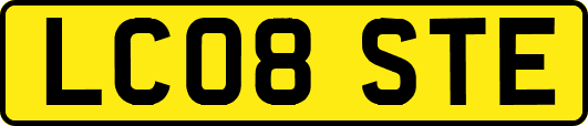 LC08STE