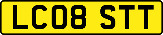 LC08STT