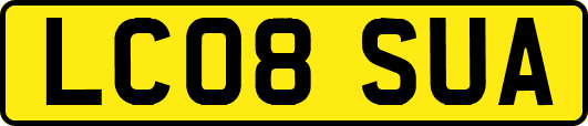 LC08SUA