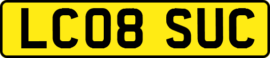 LC08SUC