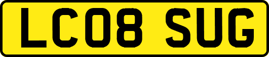 LC08SUG