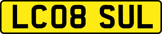 LC08SUL