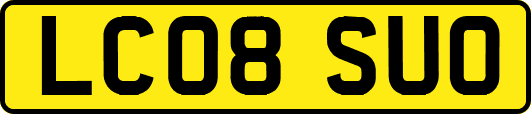 LC08SUO