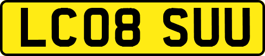 LC08SUU