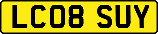 LC08SUY