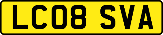 LC08SVA