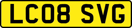 LC08SVG