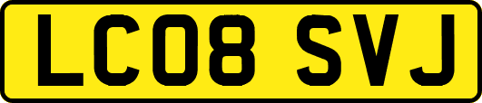 LC08SVJ