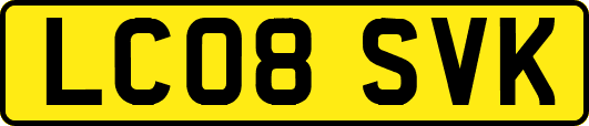 LC08SVK