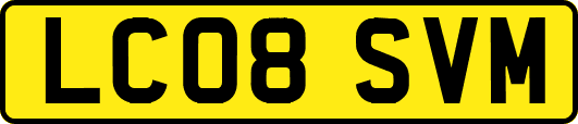 LC08SVM