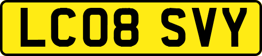 LC08SVY
