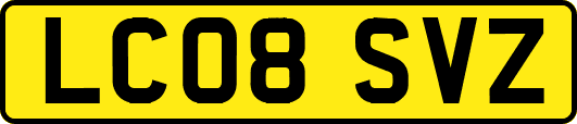 LC08SVZ