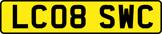 LC08SWC