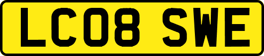 LC08SWE
