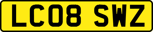 LC08SWZ
