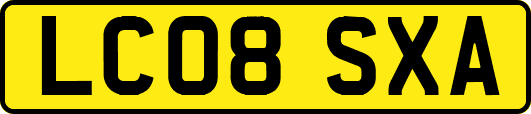 LC08SXA