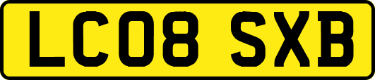 LC08SXB