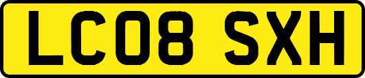 LC08SXH