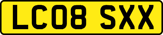 LC08SXX