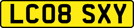 LC08SXY